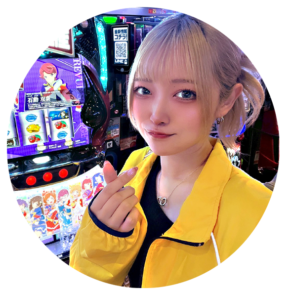くまちゃむ