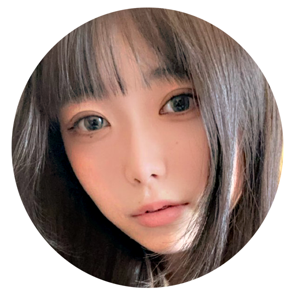 らあら
