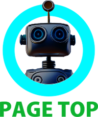 ページトップへ戻る