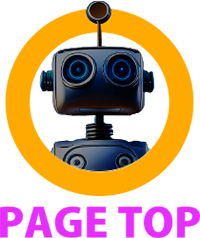 ページトップへ戻る