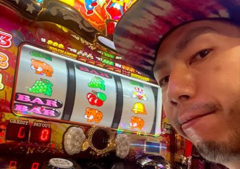 天香膳一　プロフィール