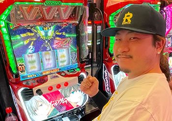 ぶっこみ! てっぺい　プロフィール