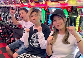 千奈里　プロフィール