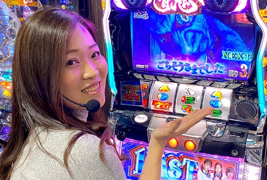 千奈里　出演番組・連載