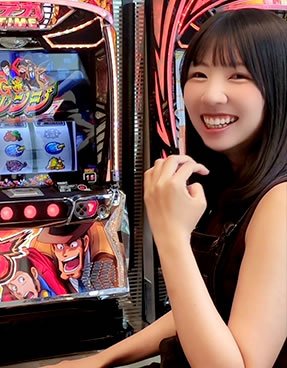 ここる　プロフィール