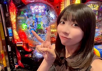 ここる　プロフィール