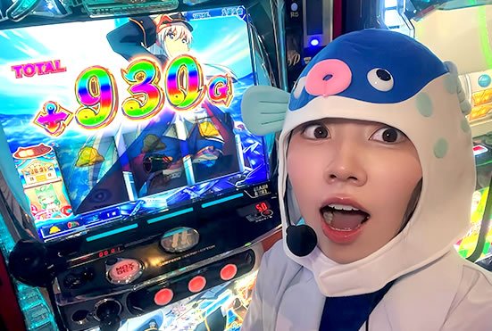 ここる　出演番組・連載