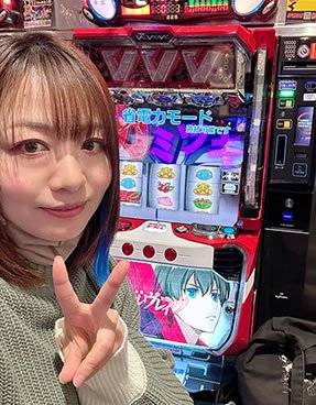 ドラ美　プロフィール