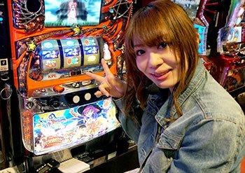 ドラ美　プロフィール