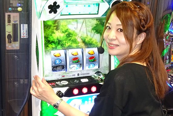 ドラ美　出演番組・連載