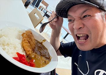 ドテチン　プロフィール