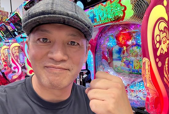 ドテチン　出演番組・連載