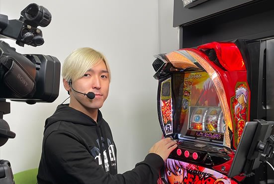 ガンちゃん　出演番組・連載