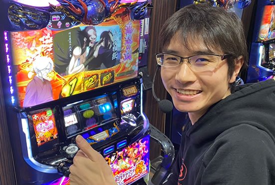 銀太郎　出演番組・連載