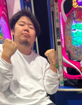 名戸ごんべ　プロフィール