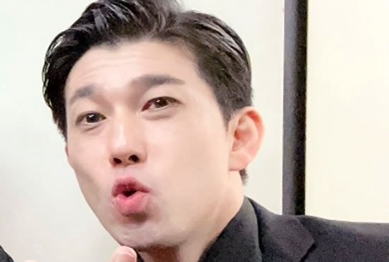 はじめ　出演番組・連載