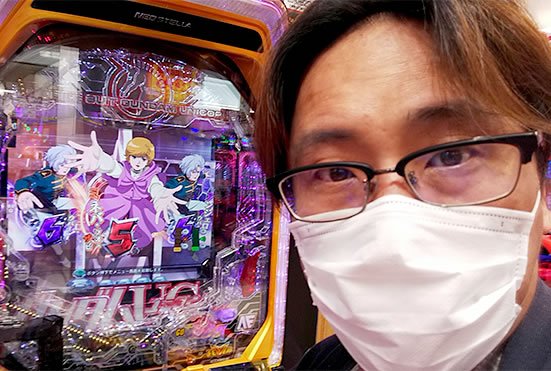 袴一平　出演番組・連載