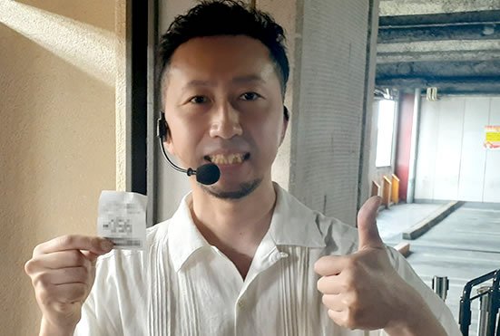 ヘミニク　出演番組・連載