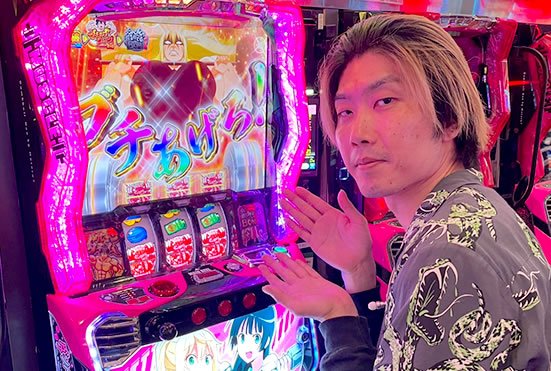 日向七翔　出演番組・連載