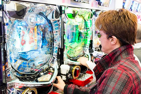 和泉純　出演番組・連載