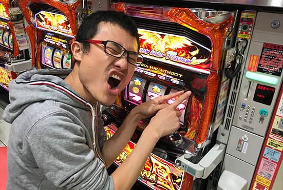 角屋角成　出演番組・連載