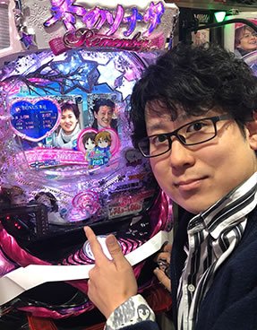 カルキ　プロフィール