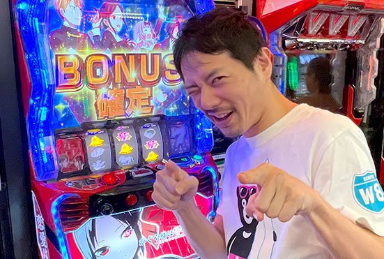 菊丸　出演番組・連載