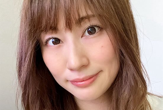 きなこ　出演番組・連載