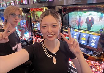 くまちゃむ　プロフィール