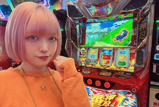 くまちゃむ　出演番組・連載