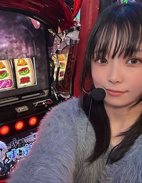 らあら　プロフィール