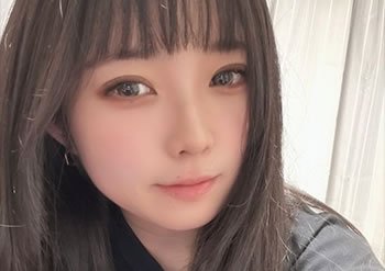 らあら　プロフィール