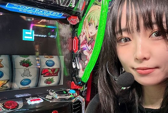 らあら　出演番組・連載