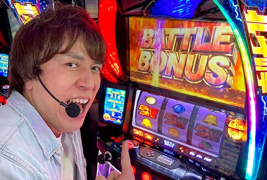 レビン　出演番組・連載