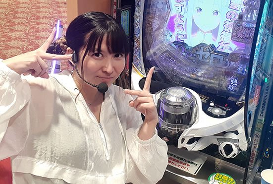 音華花　出演番組・連載