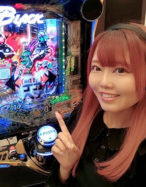 りんか隊長　プロフィール