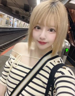 黒咲さゆ　プロフィール