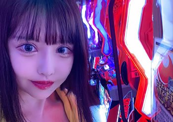 黒咲さゆ　プロフィール