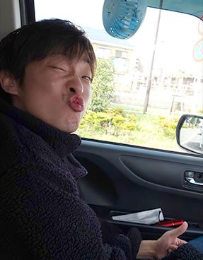 七之助　プロフィール