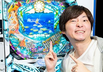 七之助　プロフィール