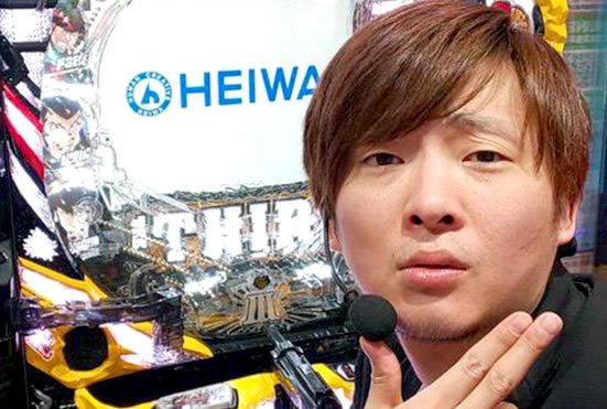 七之助　出演番組・連載