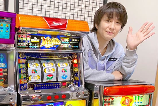 しのけん　出演番組・連載