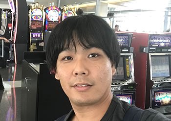 真田シュン　プロフィール