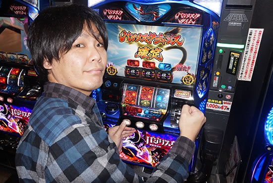 真田シュン　出演番組・連載