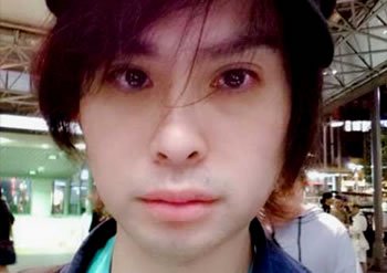 奏弥　プロフィール