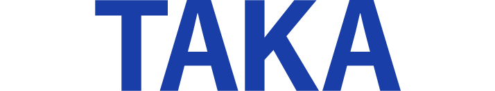 TAKA