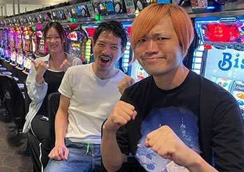 ウド茂作　プロフィール