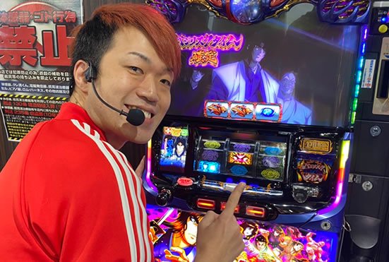 ウド茂作　出演番組・連載