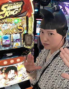 わるぺこ　プロフィール