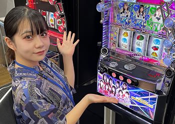 ゆう　プロフィール